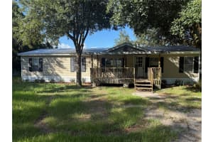 4056 Shady View Run, MULBERRY