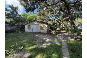 3716 LAKE BLUE DRIVE, WINTER HAVEN, FL 33881 - MLS#MFRB4902036