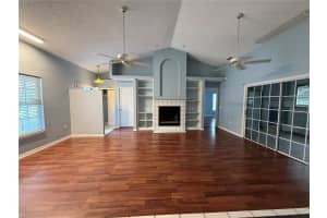 1932 LAKE SEWARD DRIVE, LAKELAND, FL 33813 - MLS#MFRB4902039
