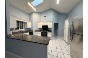 1932 LAKE SEWARD DRIVE, LAKELAND, FL 33813 - MLS#MFRB4902039