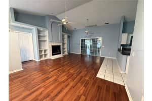 1932 LAKE SEWARD DRIVE, LAKELAND, FL 33813 - MLS#MFRB4902039
