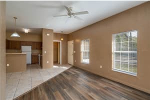 1990 BOULEVARD STREET, BARTOW, FL 33830 - MLS#MFRB4902041