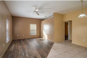 1990 BOULEVARD STREET, BARTOW, FL 33830 - MLS#MFRB4902041