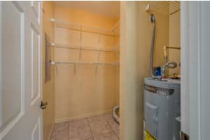 1990 BOULEVARD STREET, BARTOW, FL 33830 - MLS#MFRB4902041