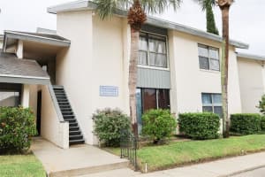 2050 San Marcos Dr Se #113, WINTER HAVEN