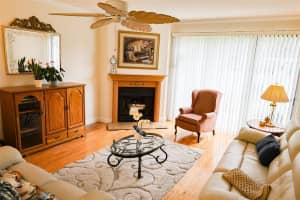 2050 SAN MARCOS DRIVE, WINTER HAVEN, FL 33880 - MLS#MFRB4902042