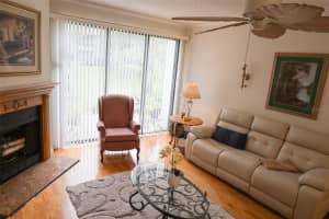 2050 SAN MARCOS DRIVE, WINTER HAVEN, FL 33880 - MLS#MFRB4902042