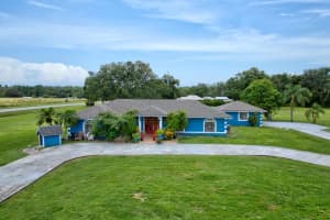 3092 GOLFVIEW DRIVE, WAUCHULA, FL 33873 - MLS#MFRB4902046