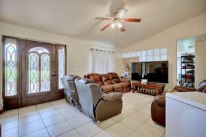 3092 GOLFVIEW DRIVE, WAUCHULA, FL 33873 - MLS#MFRB4902046