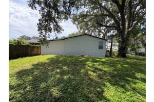 120 CLEARWATER COURT, POLK CITY, FL 33868 - MLS#MFRB4902047