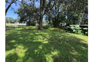 120 CLEARWATER COURT, POLK CITY, FL 33868 - MLS#MFRB4902047