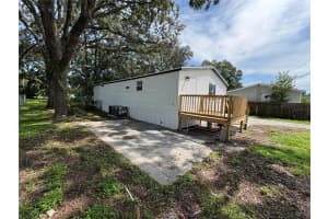 120 CLEARWATER COURT, POLK CITY, FL 33868 - MLS#MFRB4902047
