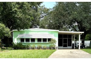 1610 Reynolds Rd #277, LAKELAND
