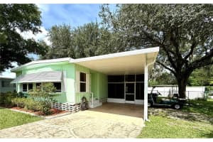 1610 REYNOLDS ROAD, LAKELAND, FL 33801 - MLS#MFRB4902049