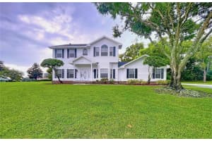 1904 VISTA VIEW DRIVE, LAKELAND, FL 33813 - MLS#MFRB4902050