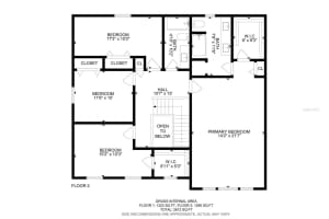 1904 VISTA VIEW DRIVE, LAKELAND, FL 33813 - MLS#MFRB4902050