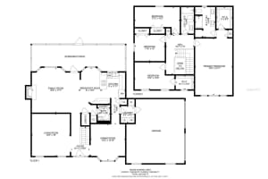 1904 VISTA VIEW DRIVE, LAKELAND, FL 33813 - MLS#MFRB4902050