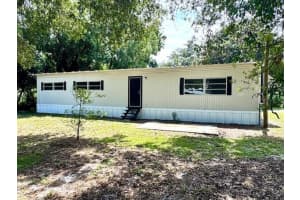 218 Kaylor Dr, AUBURNDALE