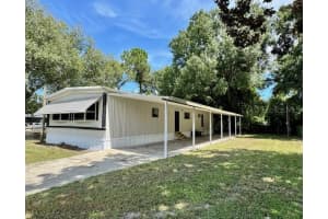 218 KAYLOR DRIVE, AUBURNDALE, FL 33823 Sold 10/22/25