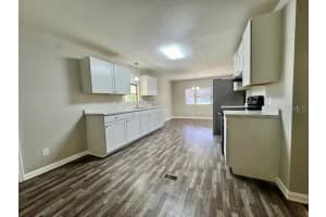 218 KAYLOR DRIVE, AUBURNDALE, FL 33823 Sold 10/22/25