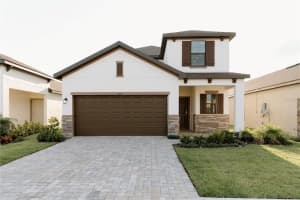 3407 Cup Dr, LAKELAND