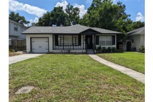 2721 WOODLAND HILLS AVENUE, LAKELAND, FL 33803 - MLS#MFRB4902053