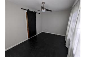 2721 WOODLAND HILLS AVENUE, LAKELAND, FL 33803 - MLS#MFRB4902053