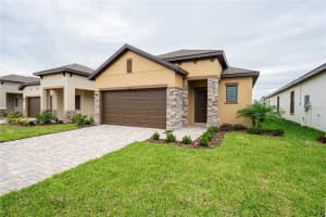 3406 Cup Dr, LAKELAND
