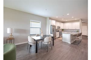 3406 CUP DRIVE, LAKELAND, FL 33803 - MLS#MFRB4902054