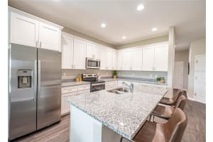 3406 CUP DRIVE, LAKELAND, FL 33803 - MLS#MFRB4902054