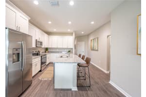 3406 CUP DRIVE, LAKELAND, FL 33803 - MLS#MFRB4902054