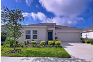 1285 DEEPWATER CIRCLE, EAGLE LAKE, FL 33839 - MLS#MFRB4902055