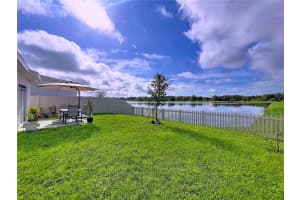 1285 DEEPWATER CIRCLE, EAGLE LAKE, FL 33839 - MLS#MFRB4902055