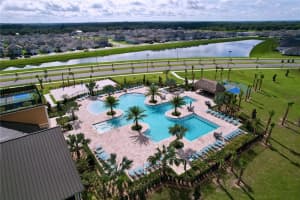 1285 DEEPWATER CIRCLE, EAGLE LAKE, FL 33839 - MLS#MFRB4902055