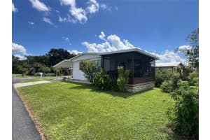 2055 FLORAL AVENUE, BARTOW, FL 33830 - MLS#MFRB4902056