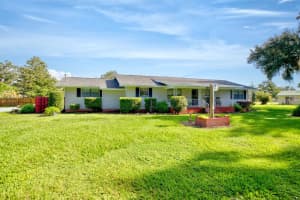 180 Chambers Ct, WAUCHULA