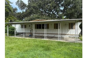 3311 J And J Manor Rd, LAKELAND 3311 J And J Manor Rd, LAKELAND