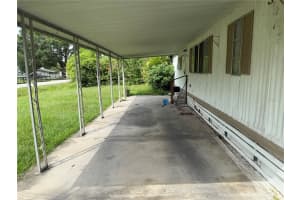 3311 J AND J MANOR ROAD, LAKELAND, FL 33810 - MLS#MFRB4902060