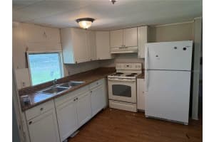 3311 J AND J MANOR ROAD, LAKELAND, FL 33810 - MLS#MFRB4902060