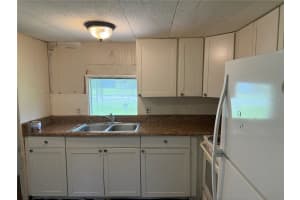 3311 J AND J MANOR ROAD, LAKELAND, FL 33810 - MLS#MFRB4902060