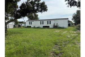 340 S Hankin Rd, BARTOW 340 S Hankin Rd, BARTOW