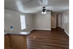 340 HANKIN ROAD, BARTOW, FL 33830 - MLS#MFRB4902061