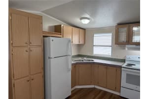 340 HANKIN ROAD, BARTOW, FL 33830 - MLS#MFRB4902061