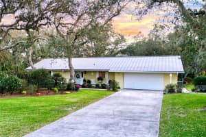 41 SPRING LANE, HAINES CITY, FL 33844 - MLS#MFRB4902062
