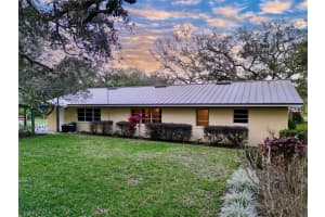 41 SPRING LANE, HAINES CITY, FL 33844 - MLS#MFRB4902062