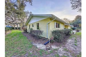 41 SPRING LANE, HAINES CITY, FL 33844 - MLS#MFRB4902062