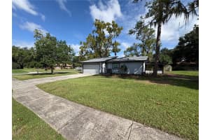 3422 HEATHER GLYNN DRIVE, MULBERRY, FL 33860 - MLS#MFRB4902063