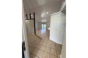 3422 HEATHER GLYNN DRIVE, MULBERRY, FL 33860 - MLS#MFRB4902063