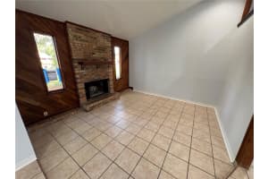 3422 HEATHER GLYNN DRIVE, MULBERRY, FL 33860 - MLS#MFRB4902063