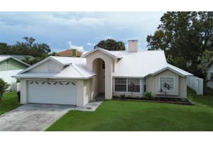 1635 SAILPOINT DRIVE, BARTOW, FL 33830 - MLS#MFRB4902064